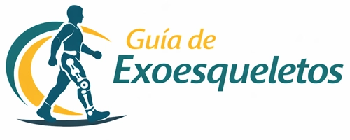 exoesqueletos