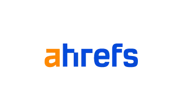 ahrefs-logotipo.webp
