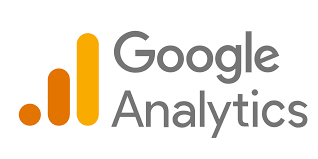 google-analytics-logo.png