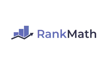 rank-math-logotipo.webp