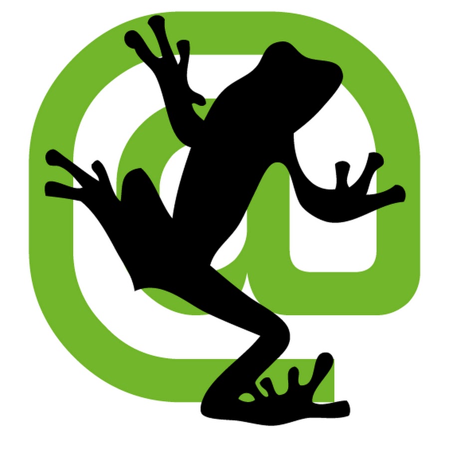 screaming-frog-logo.jpg