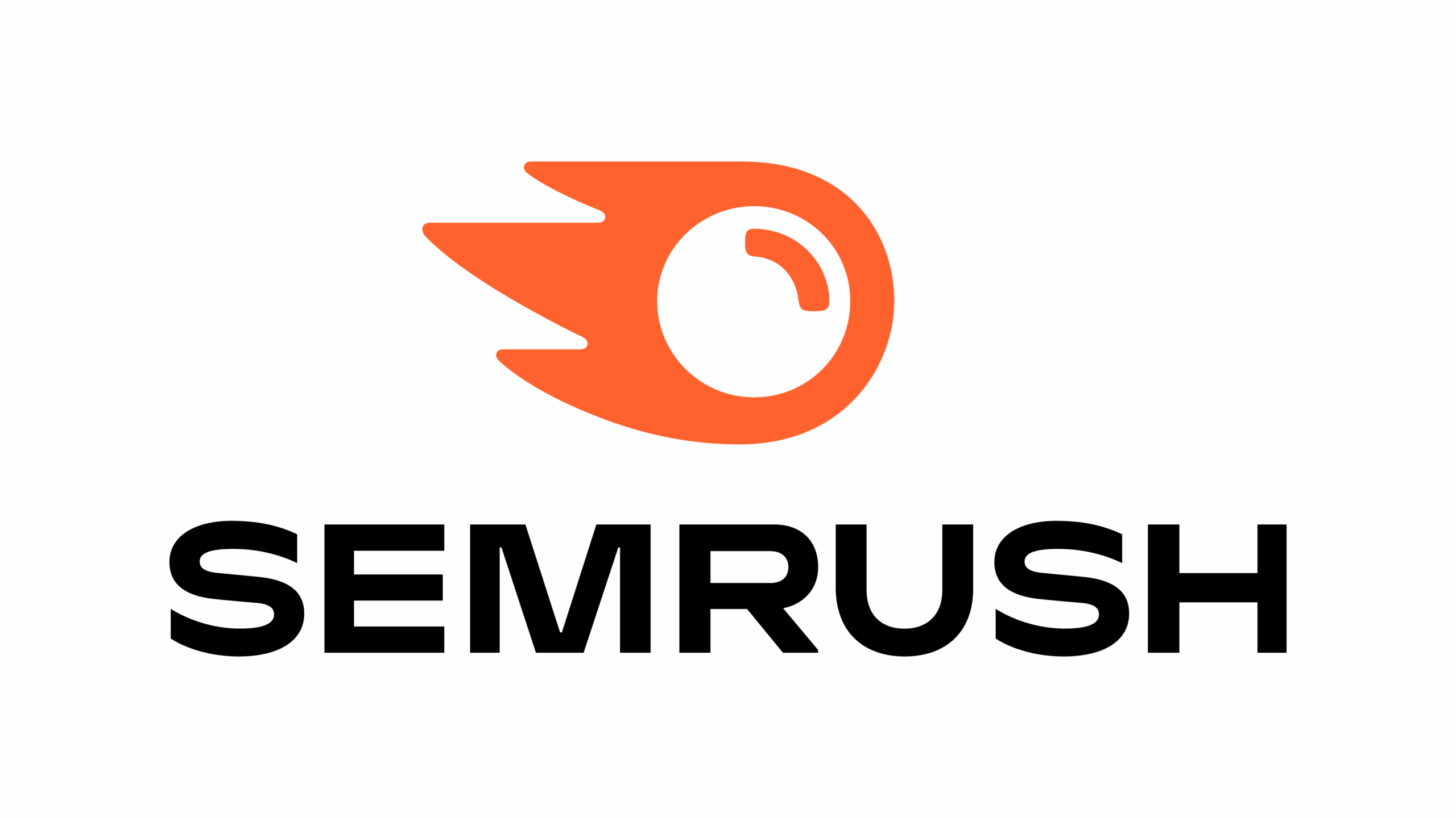 semrush-icono.png